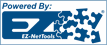 Professional Custom Web Site Design & Ecommerce