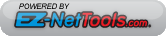 Professional Custom Web Site Design & Ecommerce